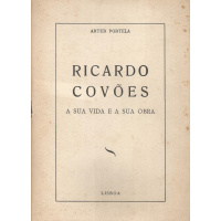 Livros/Acervo/P/PORTELA ART RICARDO